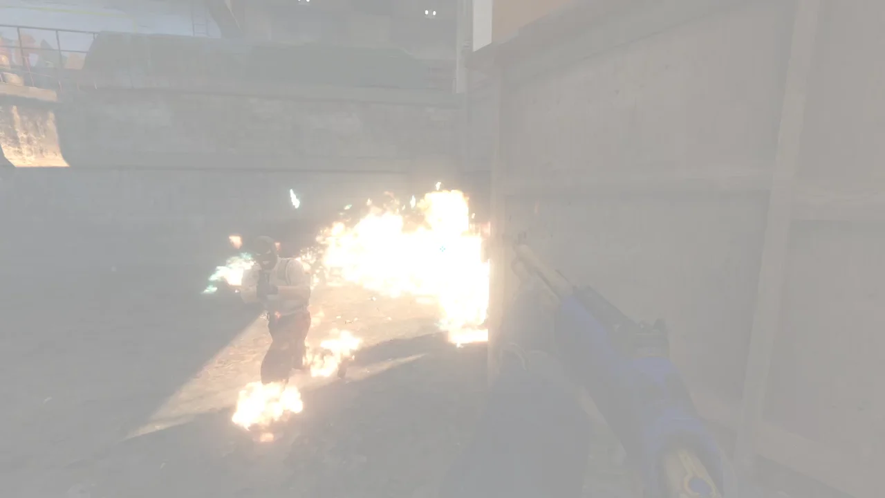 highlight